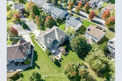 624 Fawell Court, Naperville, IL 60565 - Photo 57