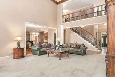 624 Fawell Court, Naperville, IL 60565 - Photo 9