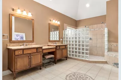 624 Fawell Court, Naperville, IL 60565 - Photo 25
