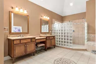 624 Fawell Ct, Naperville, IL 60565 - Photo 25
