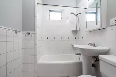 4326 N Avers Avenue #2, Chicago, IL 60618 - Photo 9