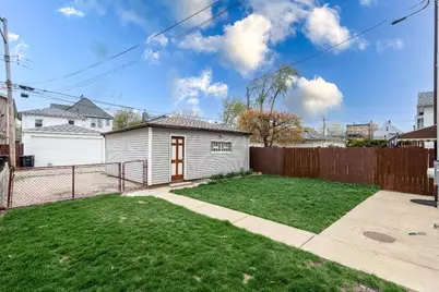 4326 N Avers Avenue #2, Chicago, IL 60618 - Photo 17