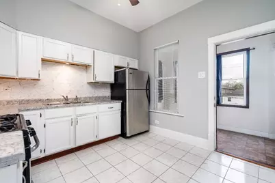 4326 N Avers Avenue #2, Chicago, IL 60618 - Photo 7