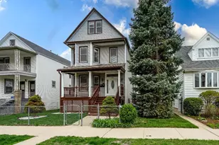 4326 N Avers Ave, Chicago, IL 60618 - Photo 3