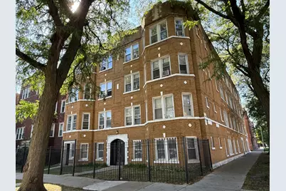 [Address not provided], Chicago, IL 60625 - Photo 1