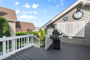 39W430 Armstrong Ln, Geneva, IL 60134 - Photo 35