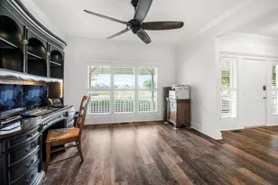 39W430 Armstrong Ln, Geneva, IL 60134 - Photo 11