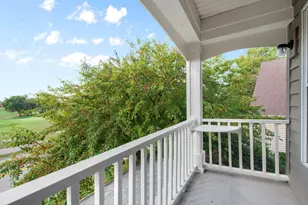 39W430 Armstrong Ln, Geneva, IL 60134 - Photo 19