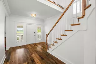 39W430 Armstrong Ln, Geneva, IL 60134 - Photo 7