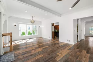 39W430 Armstrong Ln, Geneva, IL 60134 - Photo 13