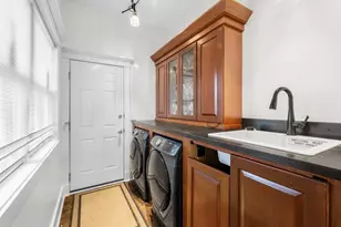 39W430 Armstrong Ln, Geneva, IL 60134 - Photo 29