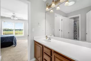 39W430 Armstrong Ln, Geneva, IL 60134 - Photo 23