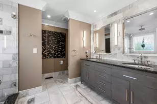 39W430 Armstrong Ln, Geneva, IL 60134 - Photo 27