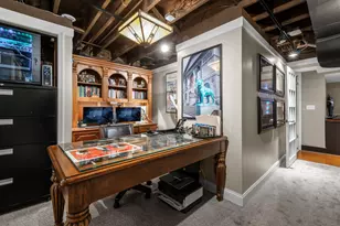 39W430 Armstrong Ln, Geneva, IL 60134 - Photo 31