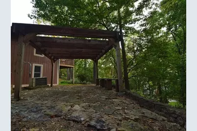 420 N High Street, Galena, IL 61036 - Photo 9