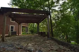 420 N High St, Galena, IL 61036 - Photo 9