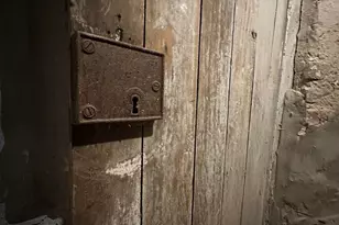 420 N High St, Galena, IL 61036 - Photo 35