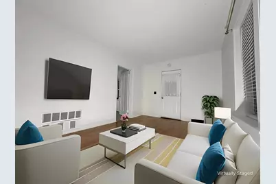 420 N High Street, Galena, IL 61036 - Photo 19