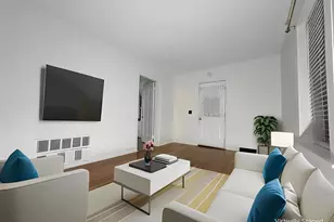 420 N High St, Galena, IL 61036 - Photo 19