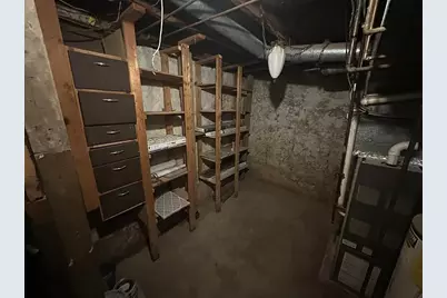 420 N High Street, Galena, IL 61036 - Photo 33