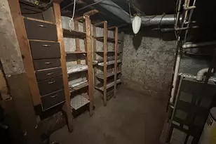 420 N High St, Galena, IL 61036 - Photo 33