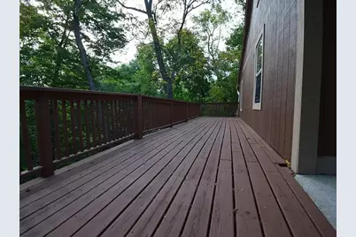 420 N High Street, Galena, IL 61036 - Photo 7