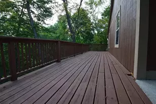 420 N High St, Galena, IL 61036 - Photo 7