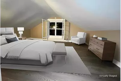 420 N High Street, Galena, IL 61036 - Photo 25