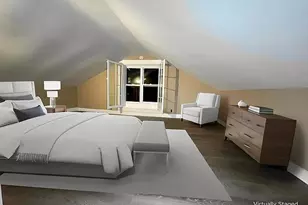 420 N High St, Galena, IL 61036 - Photo 25