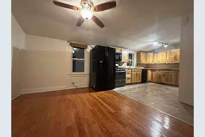 420 N High Street, Galena, IL 61036 - Photo 17