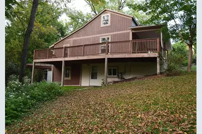 420 N High Street, Galena, IL 61036 - Photo 5