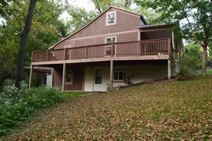 420 N High St, Galena, IL 61036 - Photo 5