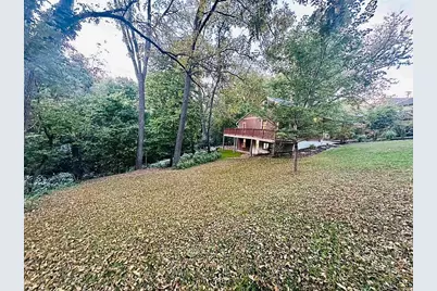 420 N High Street, Galena, IL 61036 - Photo 11