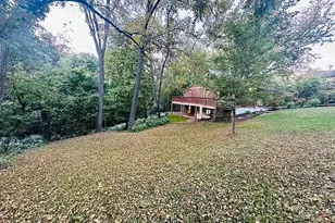 420 N High St, Galena, IL 61036 - Photo 11