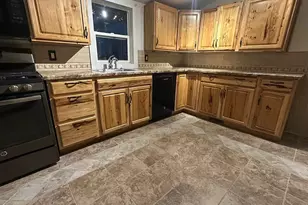 420 N High St, Galena, IL 61036 - Photo 15