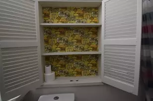 420 N High St, Galena, IL 61036 - Photo 23