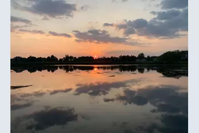 [Address not provided], Grayslake, IL 60030 - Photo 27