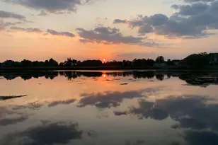 [Address not provided], Grayslake, IL 60030 - Photo 27