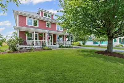 [Address not provided], Grayslake, IL 60030 - Photo 5