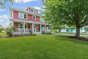 [Address not provided], Grayslake, IL 60030 - Photo 5