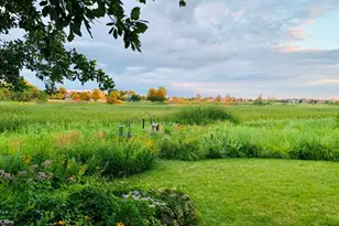 [Address not provided], Grayslake, IL 60030 - Photo 21