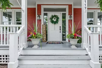 [Address not provided], Grayslake, IL 60030 - Photo 9