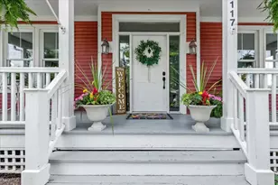 [Address not provided], Grayslake, IL 60030 - Photo 9