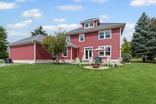 [Address not provided], Grayslake, IL 60030 - Photo 11