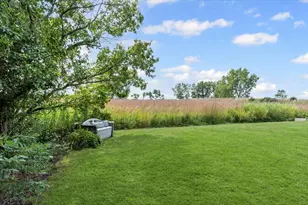 [Address not provided], Grayslake, IL 60030 - Photo 17