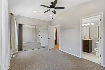 6516 S Yale Avenue, Chicago, IL 60621 - Photo 15