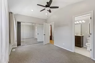 6516 S Yale Ave, Chicago, IL 60621 - Photo 15