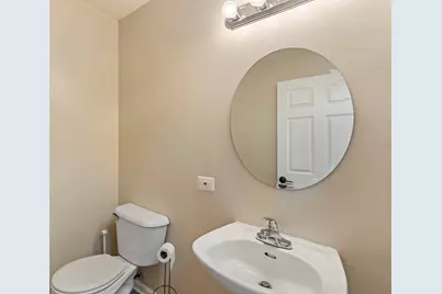 6516 S Yale Avenue, Chicago, IL 60621 - Photo 5