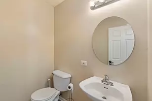 6516 S Yale Ave, Chicago, IL 60621 - Photo 5