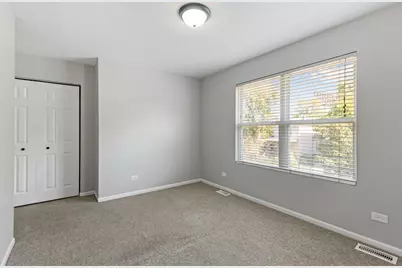 6516 S Yale Avenue, Chicago, IL 60621 - Photo 13